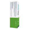 PLAC AWAY DAILY TOOTHPASTE ΜΕΝΤΑ 75ml