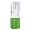 PLAC AWAY DAILY TOOTHPASTE ΜΕΝΤΑ 75ml