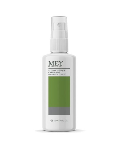 MEY LOTION TONIQUE CAPILLAIRE 100ML