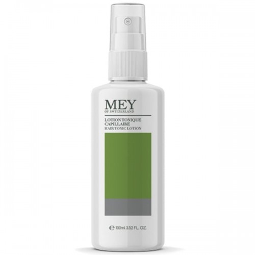 MEY LOTION TONIQUE CAPILLAIRE 100ML