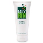 MEY MEYRIN SHAMPOO 200ml