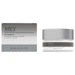 MEY PLATINUM LIFTING CREAM 50ml