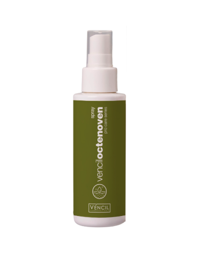 VENCIL OCTENOVEN SPRAY 200ml