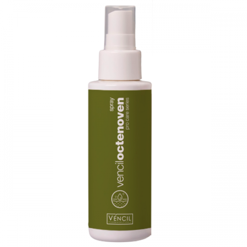 VENCIL OCTENOVEN SPRAY 200ml