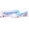 BIONAT TROXIVEN GEL 50ml