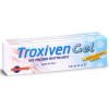 BIONAT TROXIVEN GEL 50ml