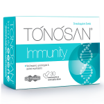 TONOSAN IMMUNITY 30TABS