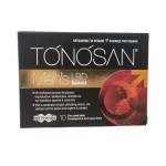 TONOSAN MENS LBD BOOST 10TABS