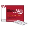 WINMEDICA SIDERAL FORTE 20caps