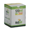 MEDIMEL UR-TEST ΟΥΡΟΣΥΛΛΕΚΤΗΣ 120ml