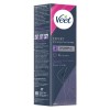 VEET EXPERT ΑΠΟΤΡΙΧΩΤΙΚΗ ΚΡΕΜΑ ΓΙΑ ΟΛΟΥΣ ΤΟΥΣ ΤΥΠΟΥΣ ΔΕΡΜΑΤΟΣ 200ml