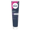 VEET EXPERT ΑΠΟΤΡΙΧΩΤΙΚΗ ΚΡΕΜΑ ΓΙΑ ΟΛΟΥΣ ΤΟΥΣ ΤΥΠΟΥΣ ΔΕΡΜΑΤΟΣ 200ml