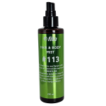 FITO+ HAIR & BODY MIST NARCISO FOR HER #113 200ml