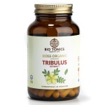 BIO TONICS BIO TRIBULUS 400mg 60Veg caps