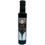 CRETA CAROB ΧΑΡΟΥΠΟΜΕΛΟ 350G