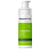 HELENVITA ACNORMAL CLEANSING MOUSSE 150ml