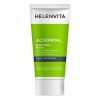 HELENVITA ACNORMAL PURIFYING MASK 75ml