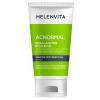 HELENVITA ACNORMAL REBALANCING EMULSION 60ml