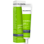 HELENVITA ACNORMAL URGENT CORRECTION GEL 15ml