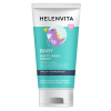 HELENVITA BABY NAPPY RASH CREAM 150g