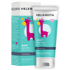 HELENVITA BABY BODY MILK 200ml