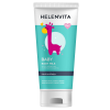 HELENVITA BABY BODY MILK 200ml