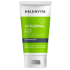 HELENVITA ACNORMAL HYDRA BOOST 60ml