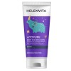 HELENVITA ATOPURE BABY SKIN EMULSION 200ml