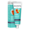 HELENVITA BABY FIRST TEETH RELIEF GEL 30ml