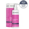 HELENVITA PROMO FEMINVITA CLEANSING LIQUID 2 x 200ml (1+1 ΔΩΡΟ)