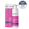 HELENVITA FEMINVITA CLEANSING FOAM 150ml