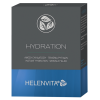 HELENVITA AMPOULES HYDRATION 18 Ampoules x 2ml