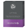 HELENVITA AMPOULES LIFTING 18 Ampoules x 2ml