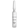 HELENVITA AMPOULES LIFTING 18 Ampoules x 2ml