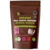 BIOLOGOS ΒΙΟΛΟΓΙΚΗ ΠΡΩΤΕΪΝΗ ΑΡΑΚΑ COCO 500g