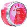 ALOE+COLORS BODY SORBET SCRUB DAIQUIRI STRAWBERRY 200ml