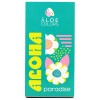 ALOE+COLORS PROMO ALOHA PARADISE INVISIBLE OIL MIST 150ml & ANTI-AGING INVISIBLE DRY OIL 150ml