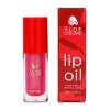 ALOE+COLORS LIP OIL HYDRATING & REVITALIZING 10ml