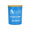 ALOE+COLORS SOY CANDLE JUST BREATHE 150g