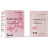 UPLAB MANNOCIN-D 14 SACHETS