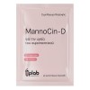 UPLAB MANNOCIN-D 14 SACHETS