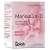 UPLAB MANNOCIN-D 14 SACHETS