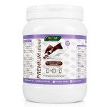 PREVENT PREMIUM SHAKE ΣΟΚΟΛΑΤΑ 430g