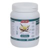 PREVENT MCT SHAKE ΒΑΝΙΛΙΑ-ΚΑΡΑΜΕΛΑ 440g