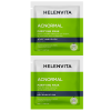 HELENVITA ACNORMAL PURIFYING FACIAL MASK 2X8ML