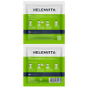 HELENVITA ACNORMAL PURIFYING FACIAL MASK 2X8ML