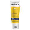 HELENVITA AFTER BITE GEL 30ml