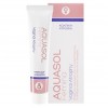 AQUASOL FEMINA PROMO VAGINAL ATROPHY CREAM 30ml & ΔΩΡΟ INTIMATE CLEANSING FOAM 40ml