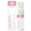 AQUASOL FEMINA PROMO VAGINAL ATROPHY CREAM 30ml & ΔΩΡΟ INTIMATE CLEANSING FOAM 40ml