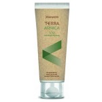 GENECOM TERRA CREAM ARNICA 75ml